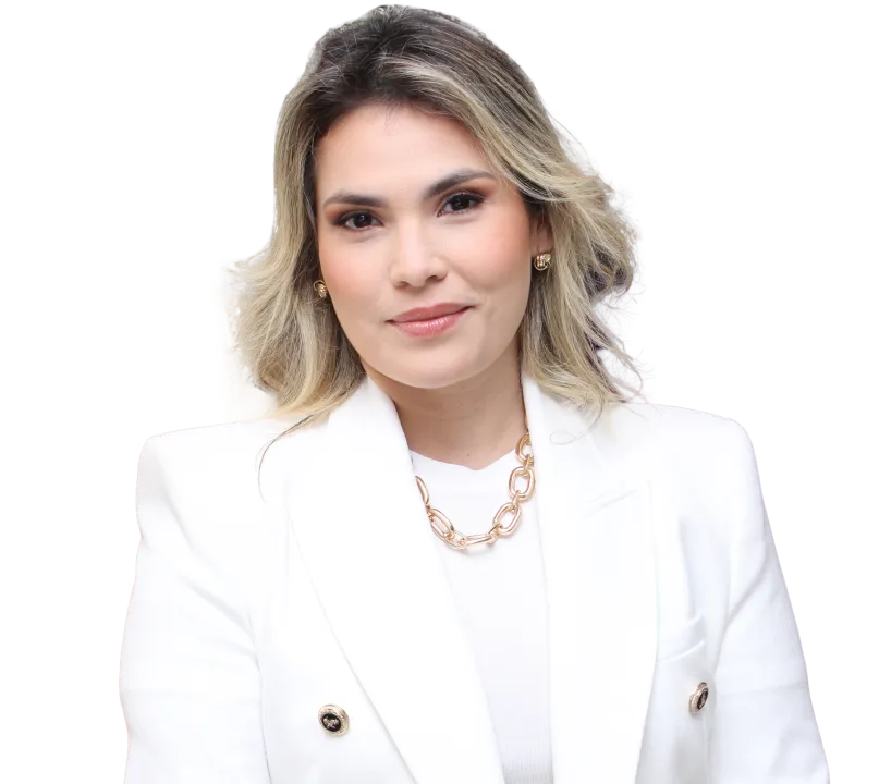 Imagem destaque Luciana Farias