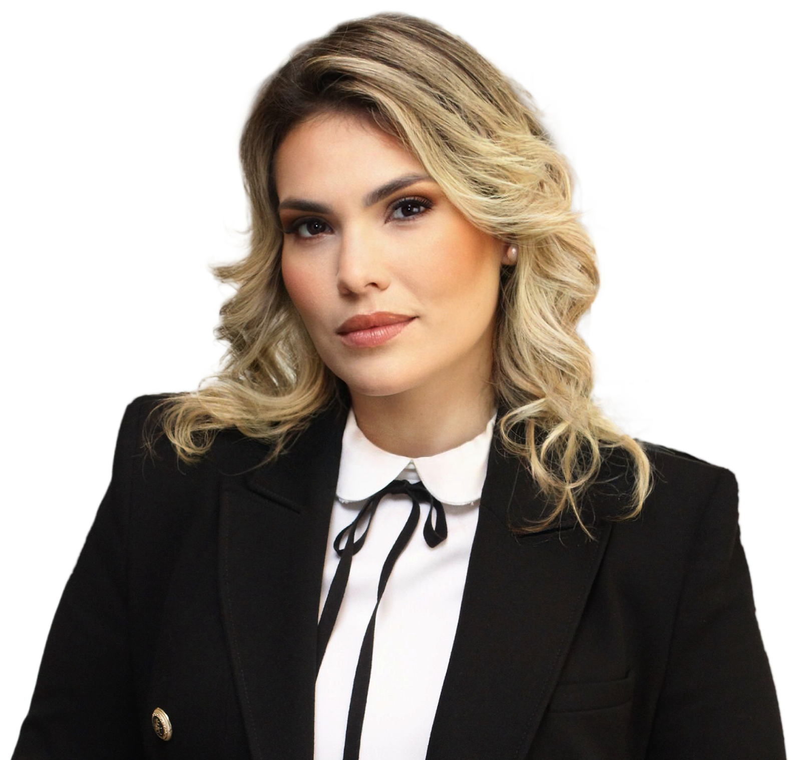 Imagem destaque Luciana Farias