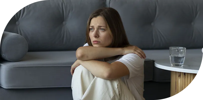 Imagem interna pagina atendimento Luciana Farias
